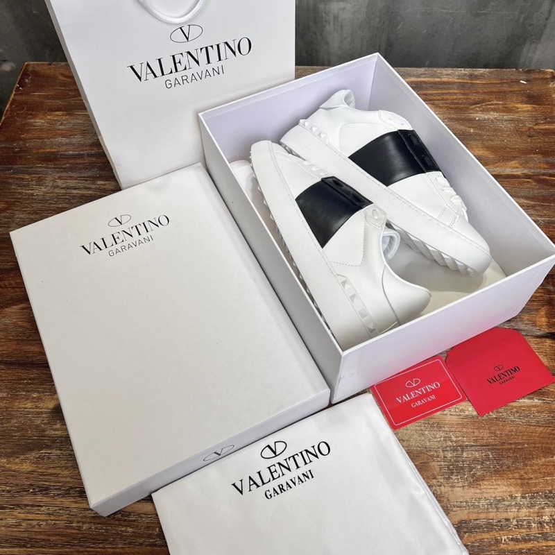 Valentino Casual Shoes